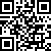 https://ettelaat.com/xNfs
