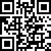 https://ettelaat.com/x3sXD