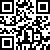 https://ettelaat.com/xTdt