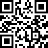 https://ettelaat.com/x3qr7
