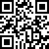 https://ettelaat.com/xC3F