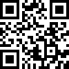 https://ettelaat.com/xVmQ