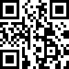 https://ettelaat.com/x3r7q