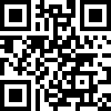 https://ettelaat.com/x38Sj