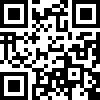 https://ettelaat.com/x3hHH