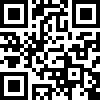 https://ettelaat.com/xzvH