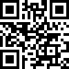 https://ettelaat.com/x3rS9