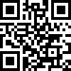 https://ettelaat.com/x3kxb