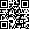 https://ettelaat.com/xyTc