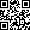 https://ettelaat.com/xPHx