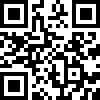 https://ettelaat.com/x3cwh
