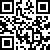 https://ettelaat.com/x3m7z
