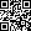 https://ettelaat.com/xFwF