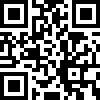 https://ettelaat.com/xzST
