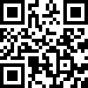 https://ettelaat.com/x3hxc