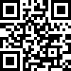 https://ettelaat.com/xL7y