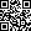 https://ettelaat.com/xZWV
