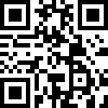 https://ettelaat.com/xnmx