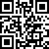 https://ettelaat.com/x3vPT
