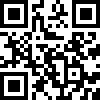 https://ettelaat.com/x3jD4