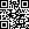 https://ettelaat.com/x3f75