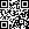 https://ettelaat.com/x3sDz