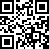 https://ettelaat.com/x39q4