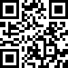 https://ettelaat.com/xpjw