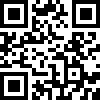 https://ettelaat.com/xJ82