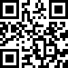 https://ettelaat.com/x3bhg