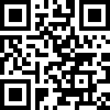 https://ettelaat.com/xTCm