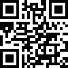 https://ettelaat.com/x3w3d