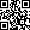 https://ettelaat.com/x3jyn