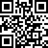 https://ettelaat.com/x3hwr