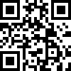 https://ettelaat.com/xQKt