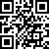 https://ettelaat.com/xhfZ