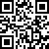 https://ettelaat.com/xQCX