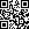 https://ettelaat.com/x3kD8