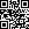 https://ettelaat.com/x3fBk