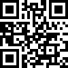 https://ettelaat.com/x3mbP