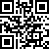 https://ettelaat.com/x3vZD