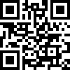 https://ettelaat.com/x3fCp