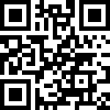 https://ettelaat.com/x3dht