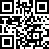 https://ettelaat.com/x3gdY