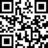 https://ettelaat.com/x3qD8