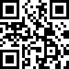 https://ettelaat.com/x35Pr