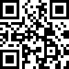 https://ettelaat.com/x3kpP