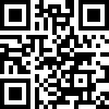https://ettelaat.com/x32kq
