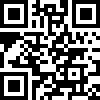 https://ettelaat.com/x3mpv