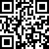 https://ettelaat.com/xp2y